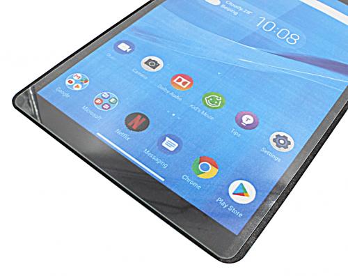 billigamobilskydd.seTempered Glass Lenovo Tab M8 ZA5G / tb8505f