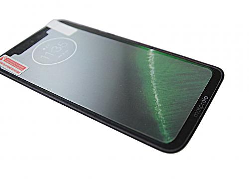 billigamobilskydd.seScreen Protector Motorola Moto G7 / Moto G7 Plus