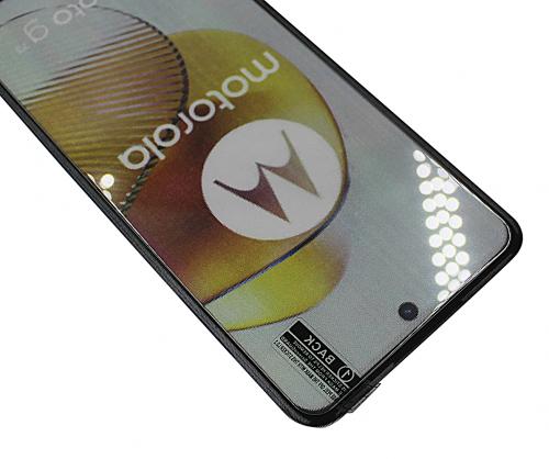 billigamobilskydd.seTempered Glass Motorola Moto G73 5G