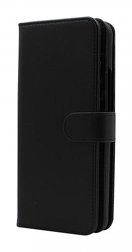 CoverinSkimblocker XL Magnet Wallet Nokia 8.3