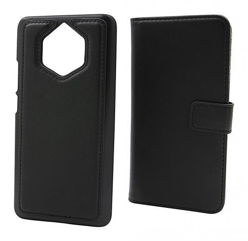 CoverInSkimblocker Magnet Wallet Nokia 9 PureView