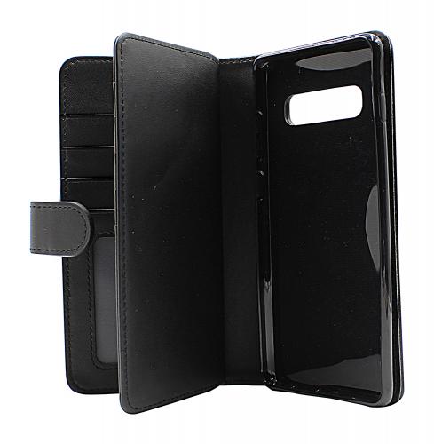 CoverinSkimblocker XL Wallet Samsung Galaxy S10 Plus (G975F)