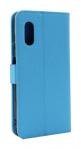 billigamobilskydd.seNew Standcase Wallet Samsung Galaxy XCover Pro (G715F/DS)