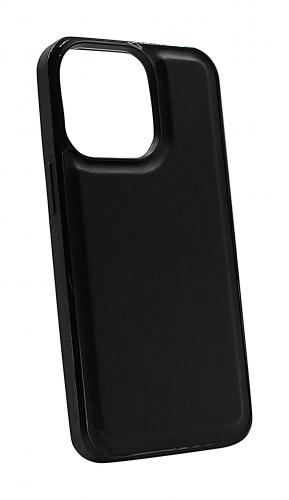 CoverinSkimblocker Magnet Wallet iPhone 13 Pro (6.1)