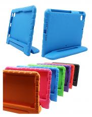 billigamobilskydd.seChildren's Standcase iPad Pro 13 (2024)