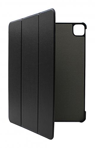 billigamobilskydd.seCover Case Apple iPad Pro 12.9 2021 (5th Gen.)