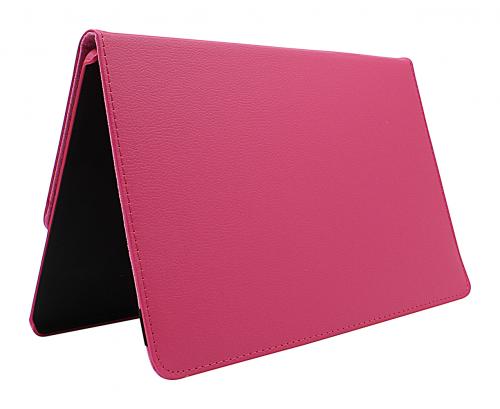 billigamobilskydd.se360 Cover Lenovo Tab P12 Pro ZA9D