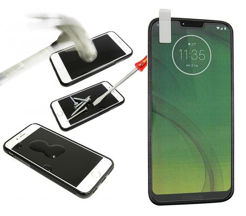 billigamobilskydd.seTempered Glass Motorola Moto G7 Power