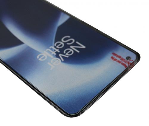 billigamobilskydd.seTempered Glass OnePlus Nord 2T 5G