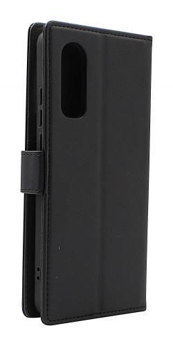 CoverinSkimblocker OnePlus Nord CE 4 Lite Phone Wallet