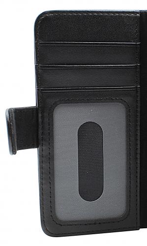 CoverinSkimblocker Wallet Samsung Galaxy M20 (M205F)