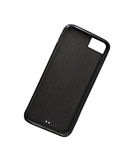 CoverinMagnet Cover iPhone 6/6s/7/8/SE 2nd.Gen.