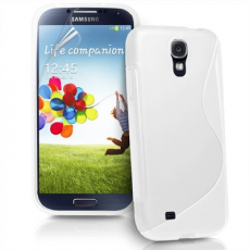 billigamobilskydd.seS-Line Cover Samsung Galaxy S4 (i9500,i9505,i9506)
