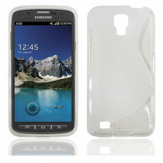 billigamobilskydd.seS-Line Cover Samsung Galaxy S4 Active (i9295)