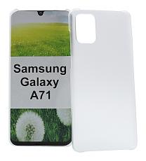 billigamobilskydd.seHardcase Samsung Galaxy A71 (A715F/DS)