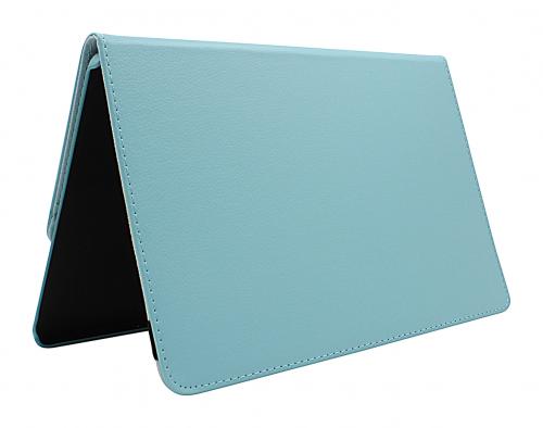 billigamobilskydd.se360 Cover Lenovo Tab P12 Pro ZA9D