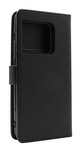 CoverinSkimblocker Magnet Wallet OnePlus 10 Pro