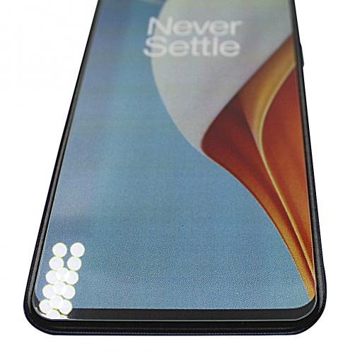 billigamobilskydd.seTempered Glass OnePlus Nord N100