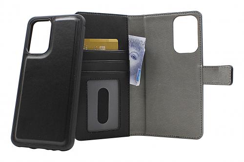 CoverinSkimblocker Magnet Wallet Samsung Galaxy A23 5G