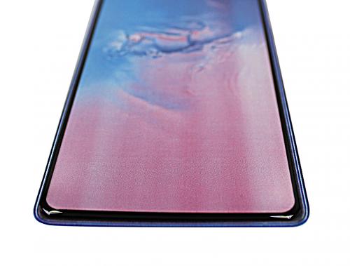 billigamobilskydd.seFull Frame Tempered Glass Samsung Galaxy S10 Lite (G770F)