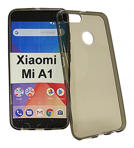 billigamobilskydd.seTPU Case Xiaomi Mi A1