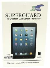 billigamobilskydd.seScreen Protector Acer Iconia One B1-780