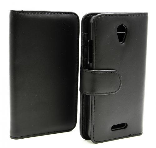 CoverinPlnboksfodral Lenovo A Plus (A1010a20)