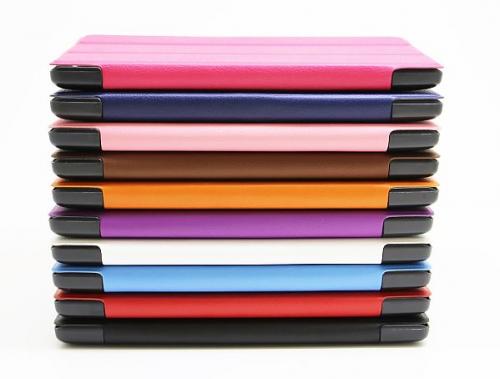 billigamobilskydd.seCover Case Lenovo TAB 2 A7-10 A7-20