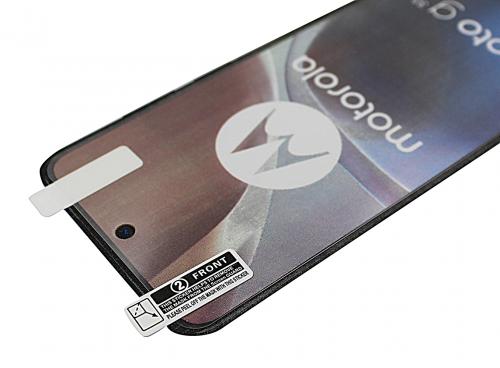 billigamobilskydd.se6-Pack Screen Protector Motorola Moto G32