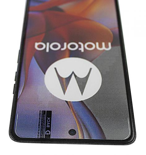 billigamobilskydd.seTempered Glass Motorola Moto G75 5G