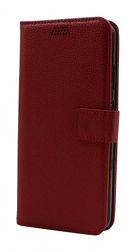 billigamobilskydd.seNew Standcase Wallet Nokia 5.3