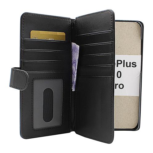 CoverinSkimblocker XL Wallet OnePlus 10 Pro