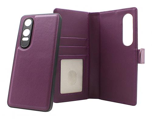 CoverinSkimblocker OnePlus Nord CE 4 Lite Magnet Phone Wallet