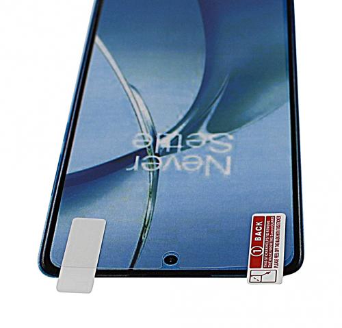 billigamobilskydd.seScreen Protector OnePlus Nord CE 4 Lite