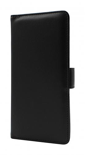 CoverinSkimblocker Wallet OnePlus Nord N100