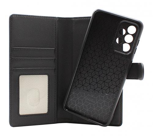 CoverinSkimblocker Magnet Wallet Samsung Galaxy A33 5G (SM-A336B)