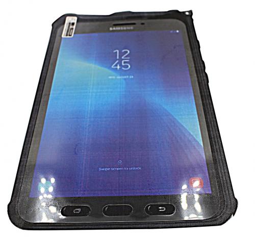 billigamobilskydd.seScreen Protector Samsung Galaxy Tab Active 2 8.0 (T395)