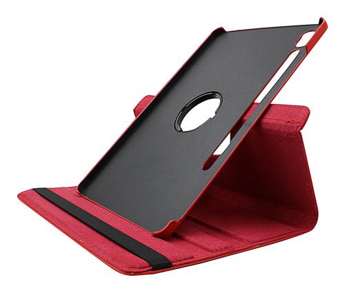 billigamobilskydd.se360 Cover Samsung Galaxy Tab S9 / S9 FE 5G 11.0