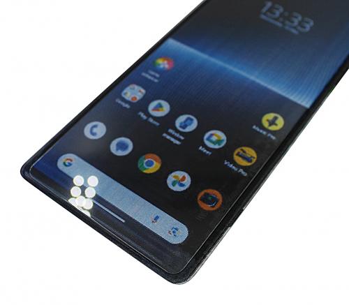 billigamobilskydd.seTempered Glass Sony Xperia 1 V 5G (XQ-DQ72)