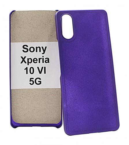 billigamobilskydd.seHardcase Sony Xperia 10 VI 5G