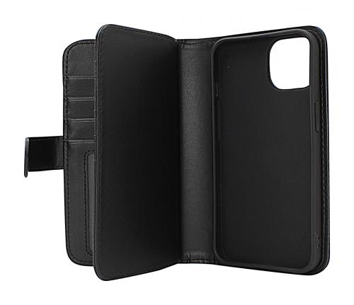 CoverinSkimblocker XL Wallet iPhone 14 (6.1)