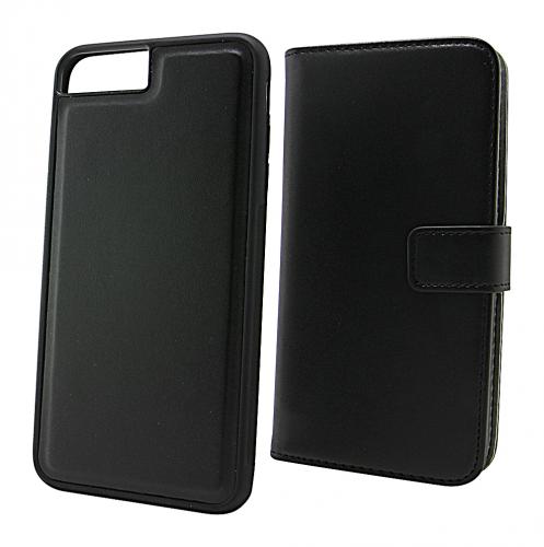 CoverinSkimblocker Magnet Wallet iPhone 7 Plus