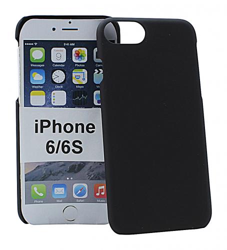 CoverinHardcase iPhone 6/6s/7/8 & iPhone SE (2nd Generation)