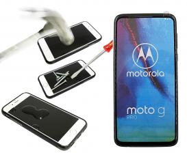 billigamobilskydd.seFull Frame Tempered Glass Motorola Moto G Pro