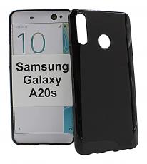 billigamobilskydd.seTPU Case Samsung Galaxy A20s (A207F/DS)