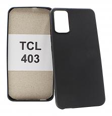 billigamobilskydd.seTPU Case TCL 403