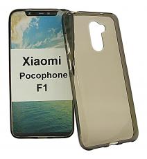 billigamobilskydd.seTPU Case Xiaomi Pocophone F1