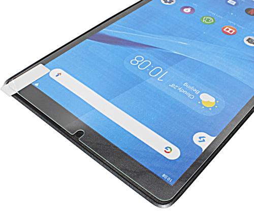 billigamobilskydd.seTempered Glass Lenovo Tab M8 ZA5G / tb8505f