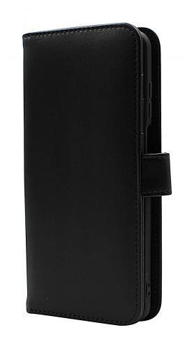 CoverinSkimblocker Wallet Motorola Edge 20 Lite