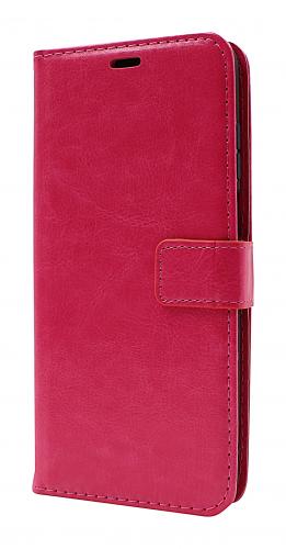 billigamobilskydd.seCrazy Horse Wallet Motorola Moto G32